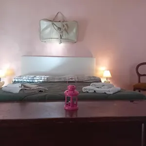  Apartmán Family